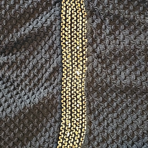 2xl bathsuit - Picture 2 of 4